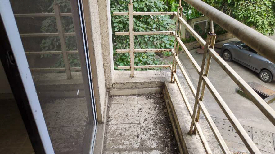 Flat for Sale in Taloja, Navi Mumbai — photo 2