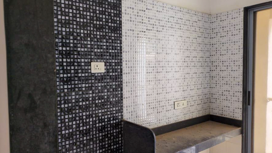 Flat for Sale in Taloja, Navi Mumbai — photo 3
