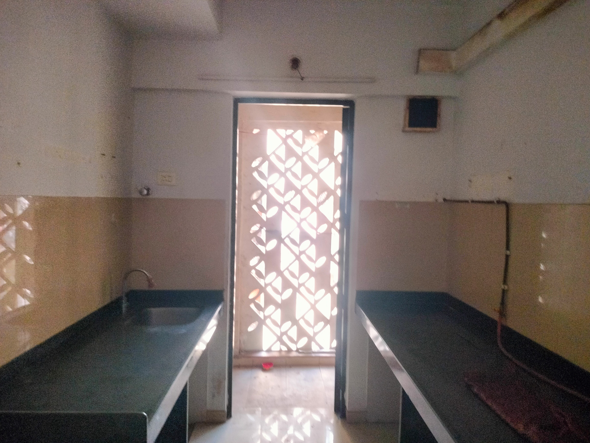 Flat for Sale in Palava city (lodha) dombivali, Kalyan — photo 2