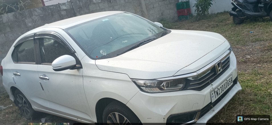 Car for Sale in VELLORE, Vellore — photo 2