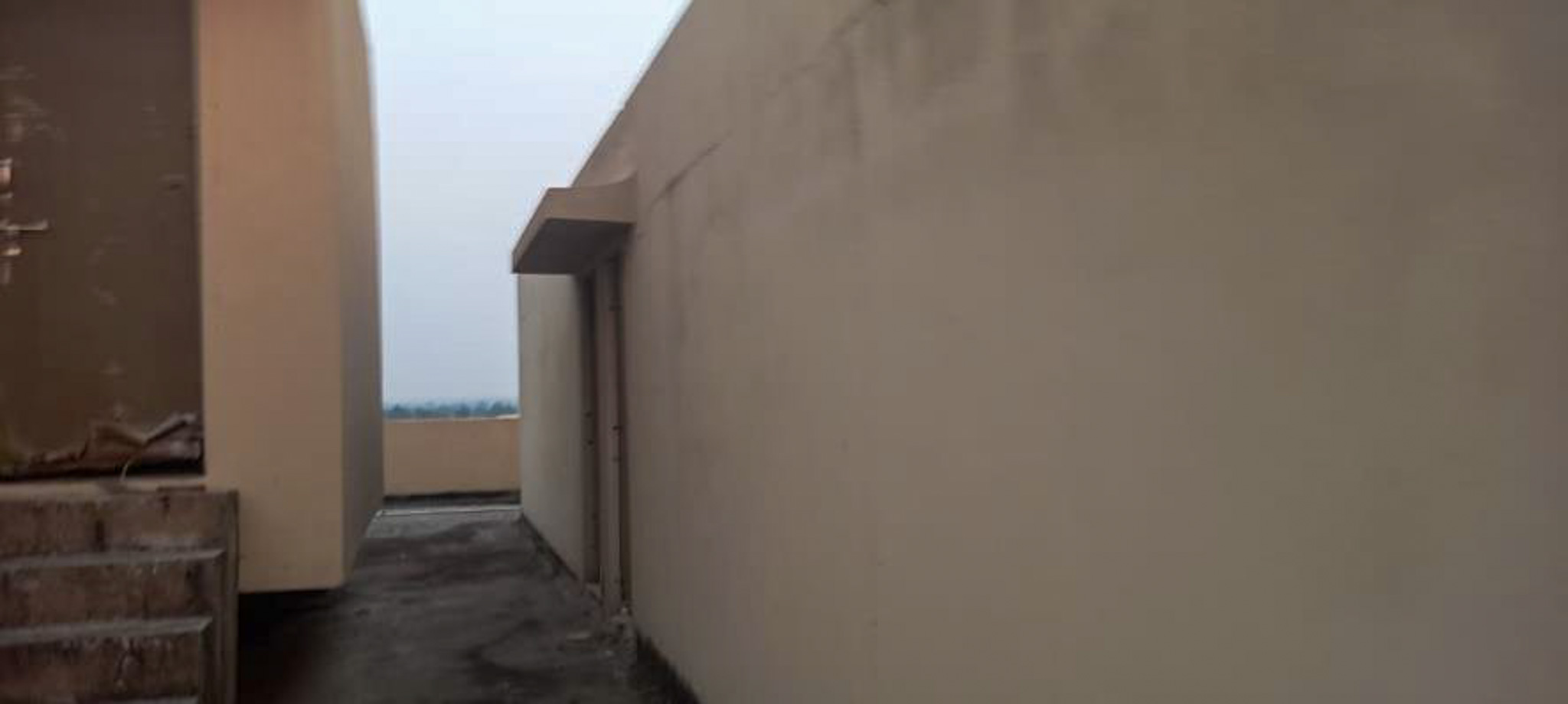 Shops for Sale in Amravati — photo 5