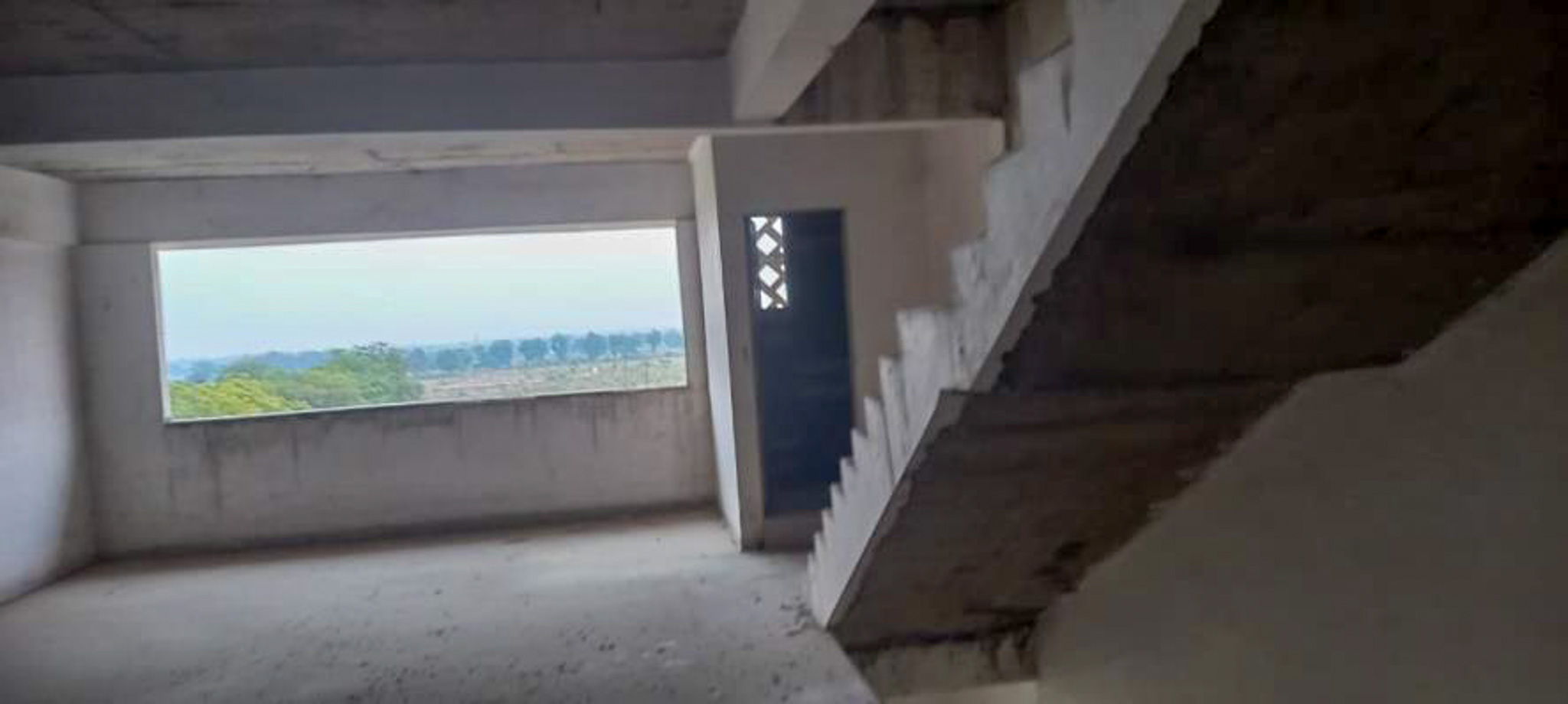Shops for Sale in Amravati — photo 7