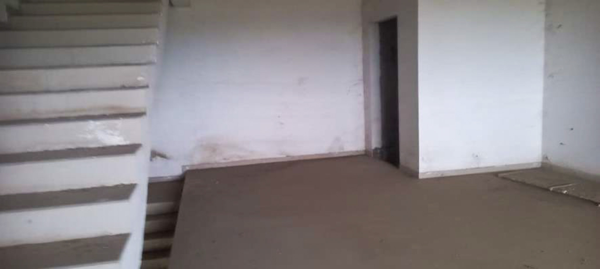 Shops for Sale in Amravati — photo 9
