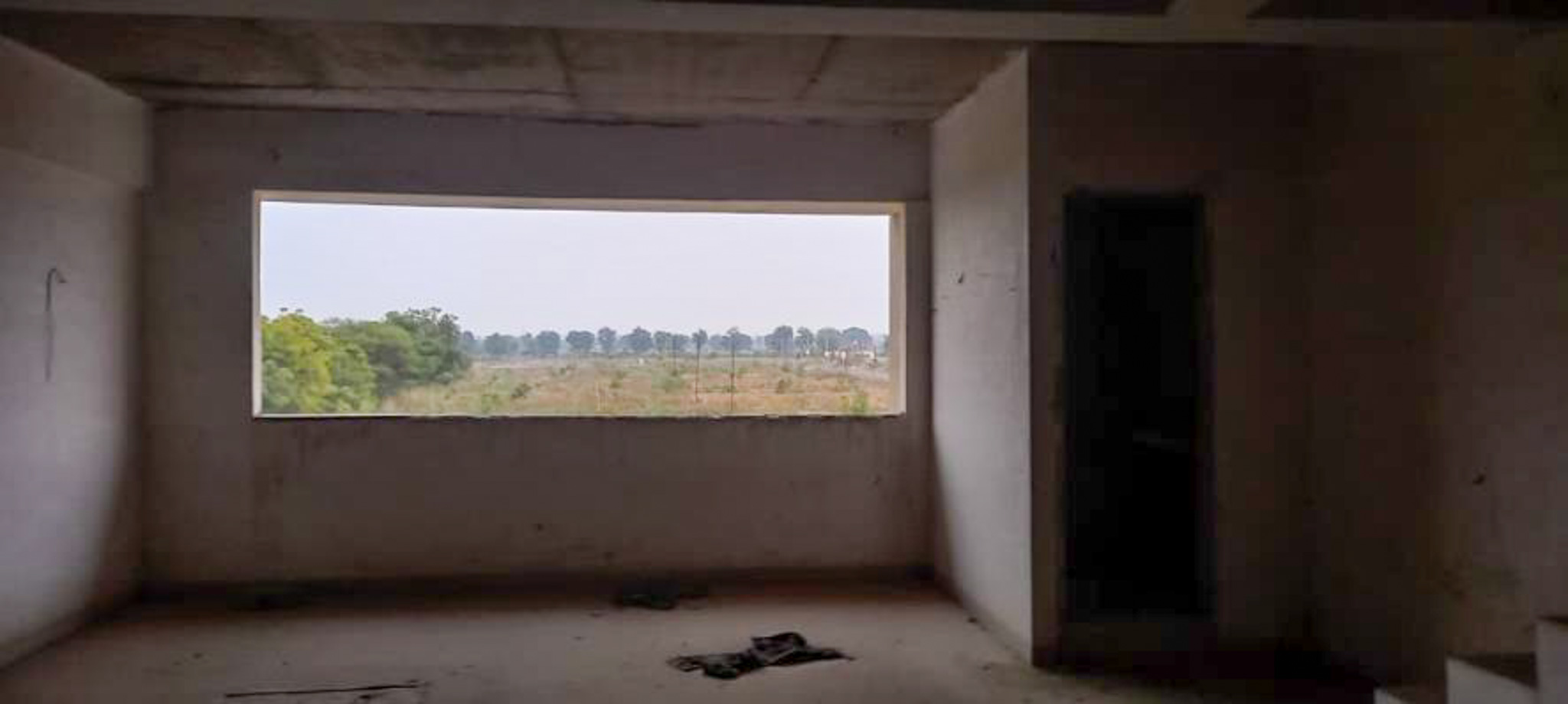 Shops for Sale in Amravati — photo 10