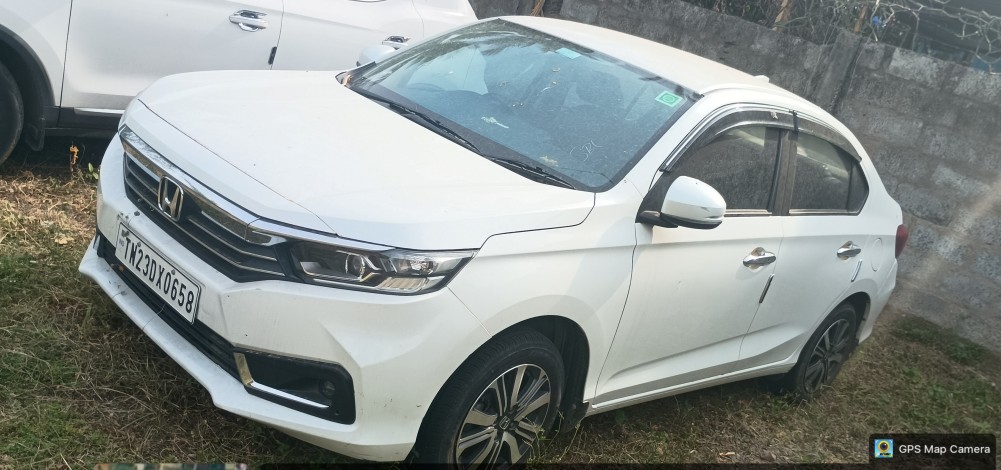 Car for Sale in VELLORE, Vellore — photo 1