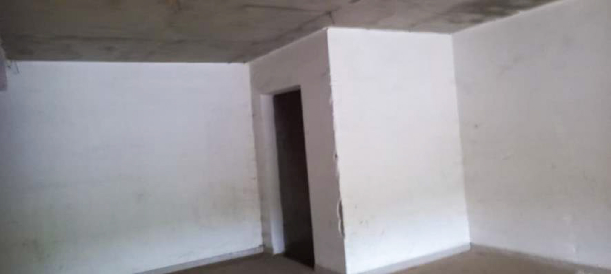 Shops for Sale in Amravati — photo 17