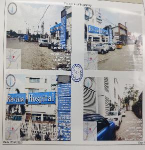 Office for Sale in madraivoyal village, poonamallee high road,, Chennai — photo 1