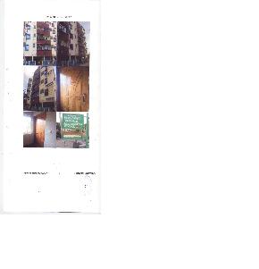 Flat for Sale in Bengaluru — photo 1