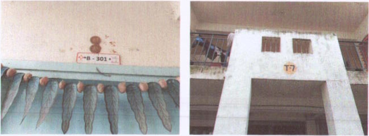 Flat for Sale in JANAADHAR SHUBHA, ATTIBELE, BENGALURU, Bengaluru — photo 2