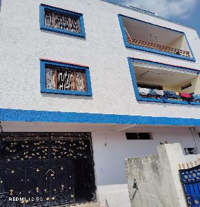 Individual House for Sale in Narayankhed, Narayankhed — photo 1