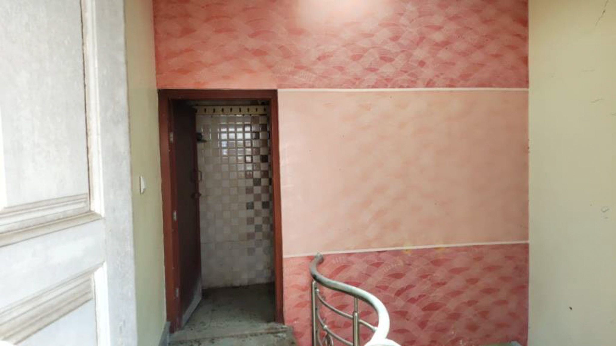 Individual House for Sale in NACHAPALLI, Robertsonpet — photo 10