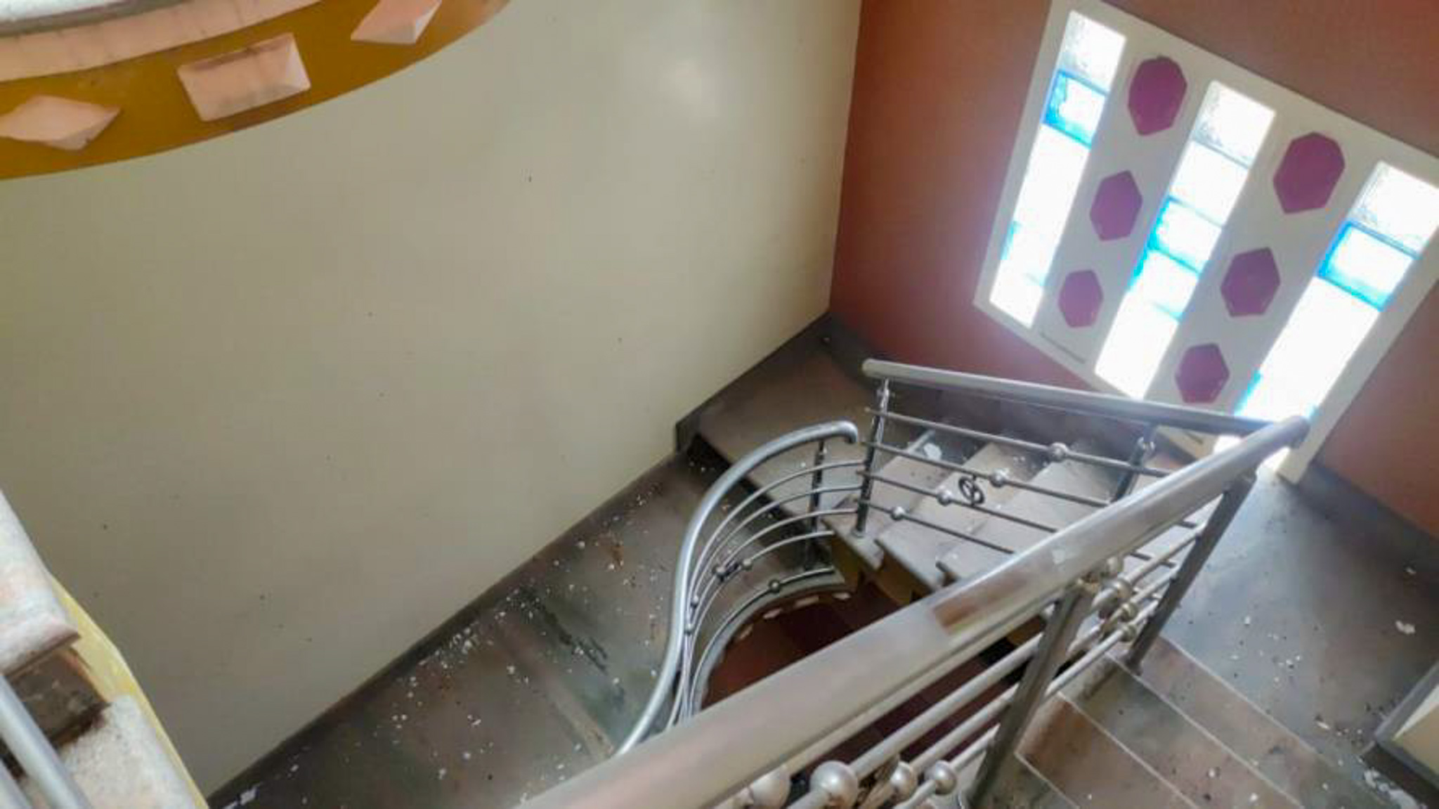 Individual House for Sale in NACHAPALLI, Robertsonpet — photo 8