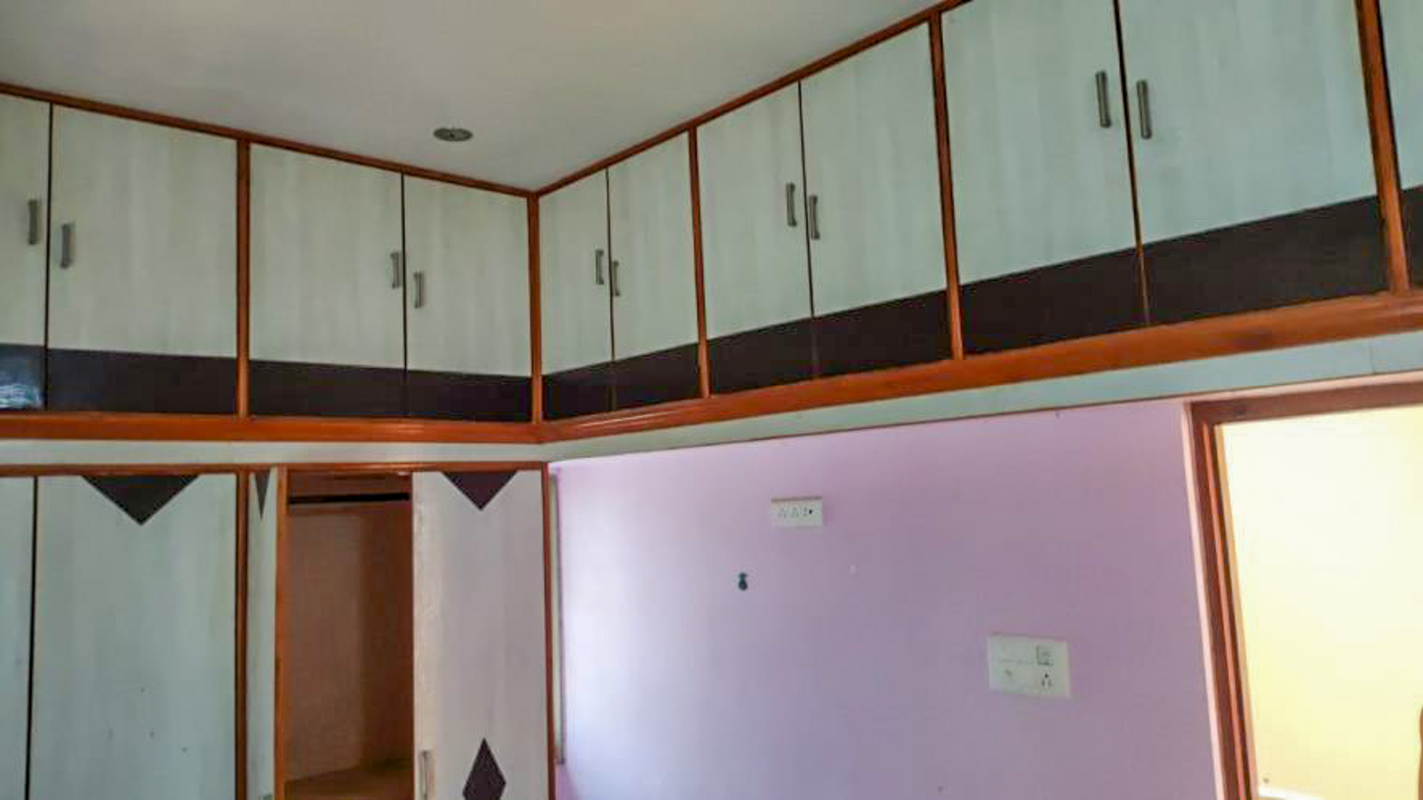 Individual House for Sale in NACHAPALLI, Robertsonpet — photo 11