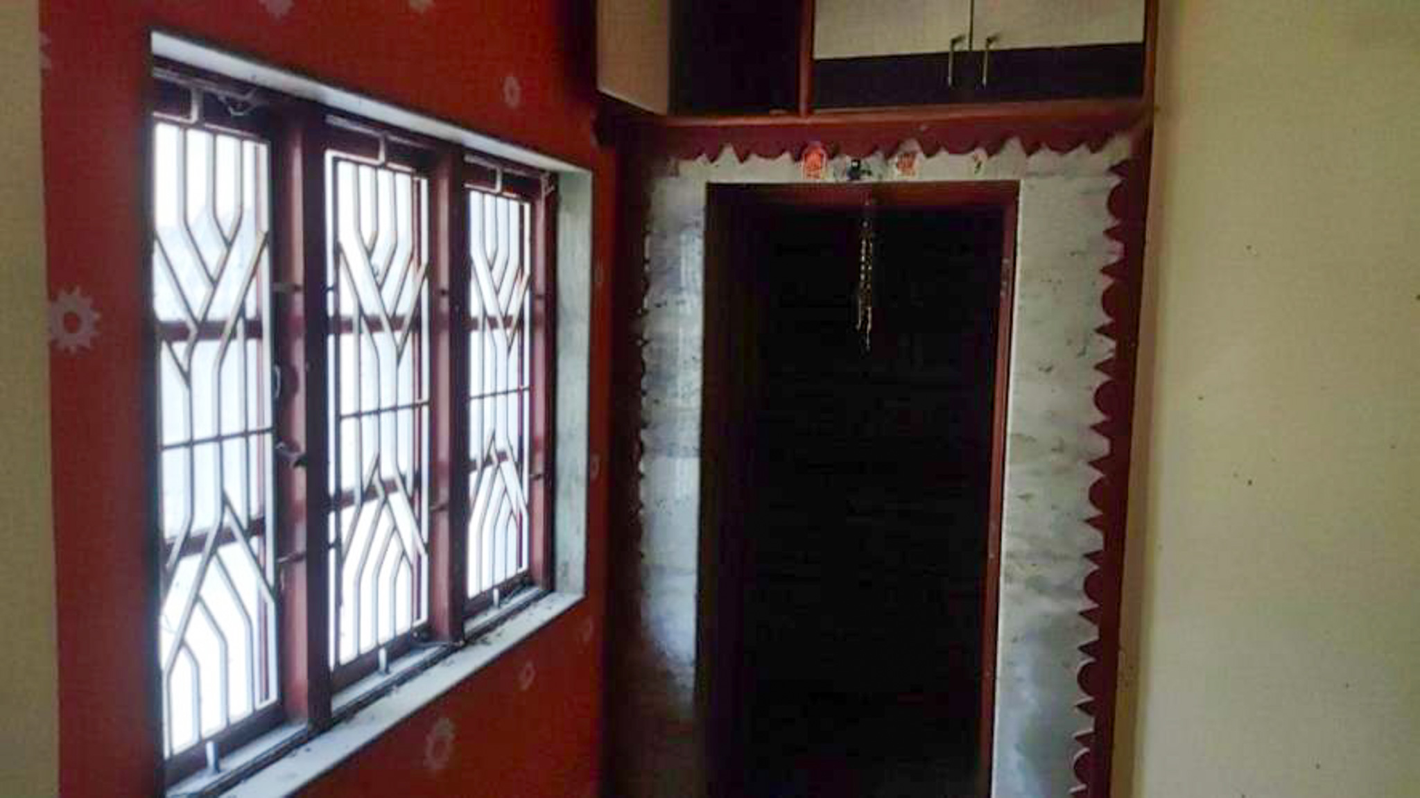 Individual House for Sale in NACHAPALLI, Robertsonpet — photo 6