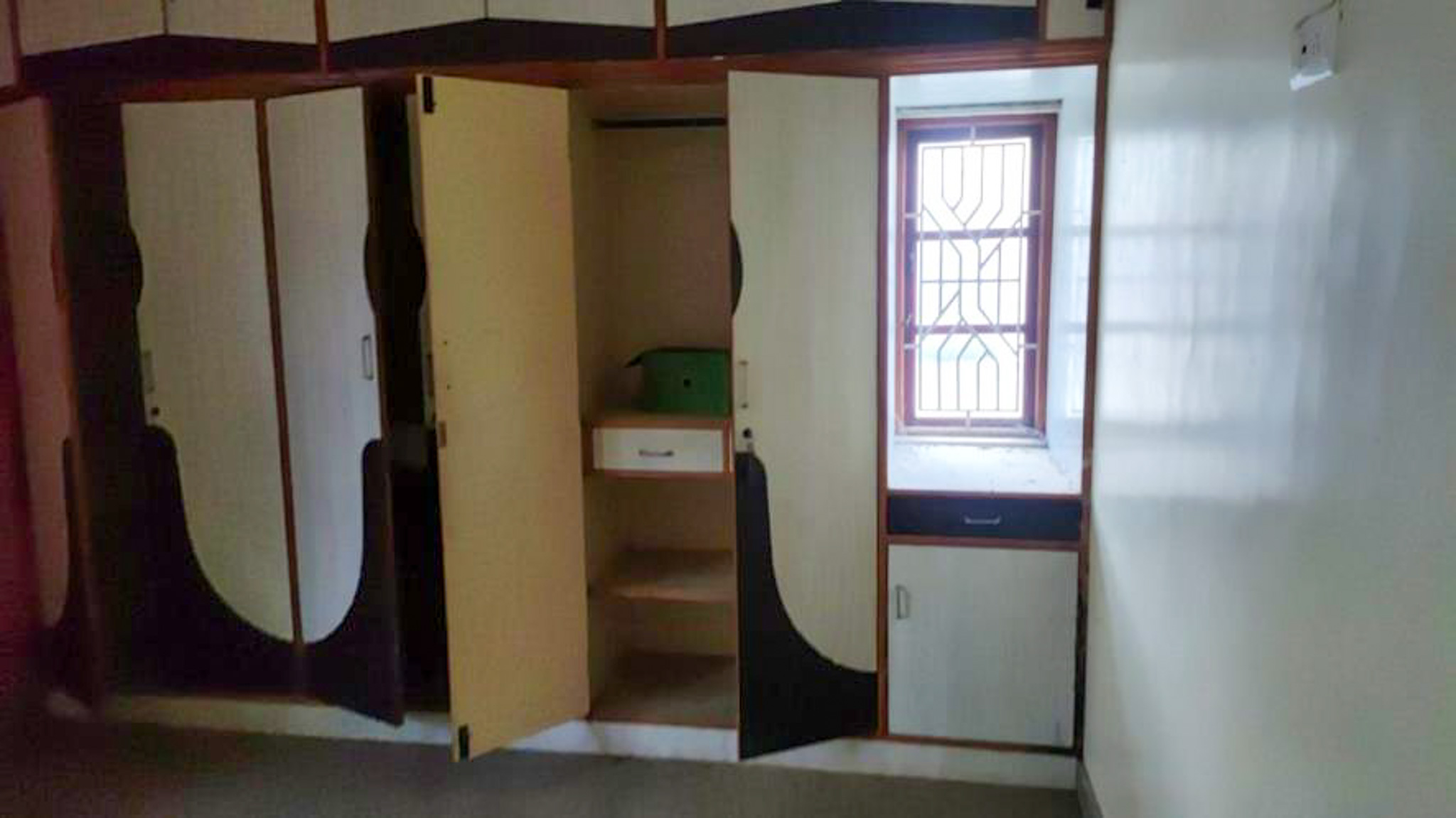 Individual House for Sale in NACHAPALLI, Robertsonpet — photo 4