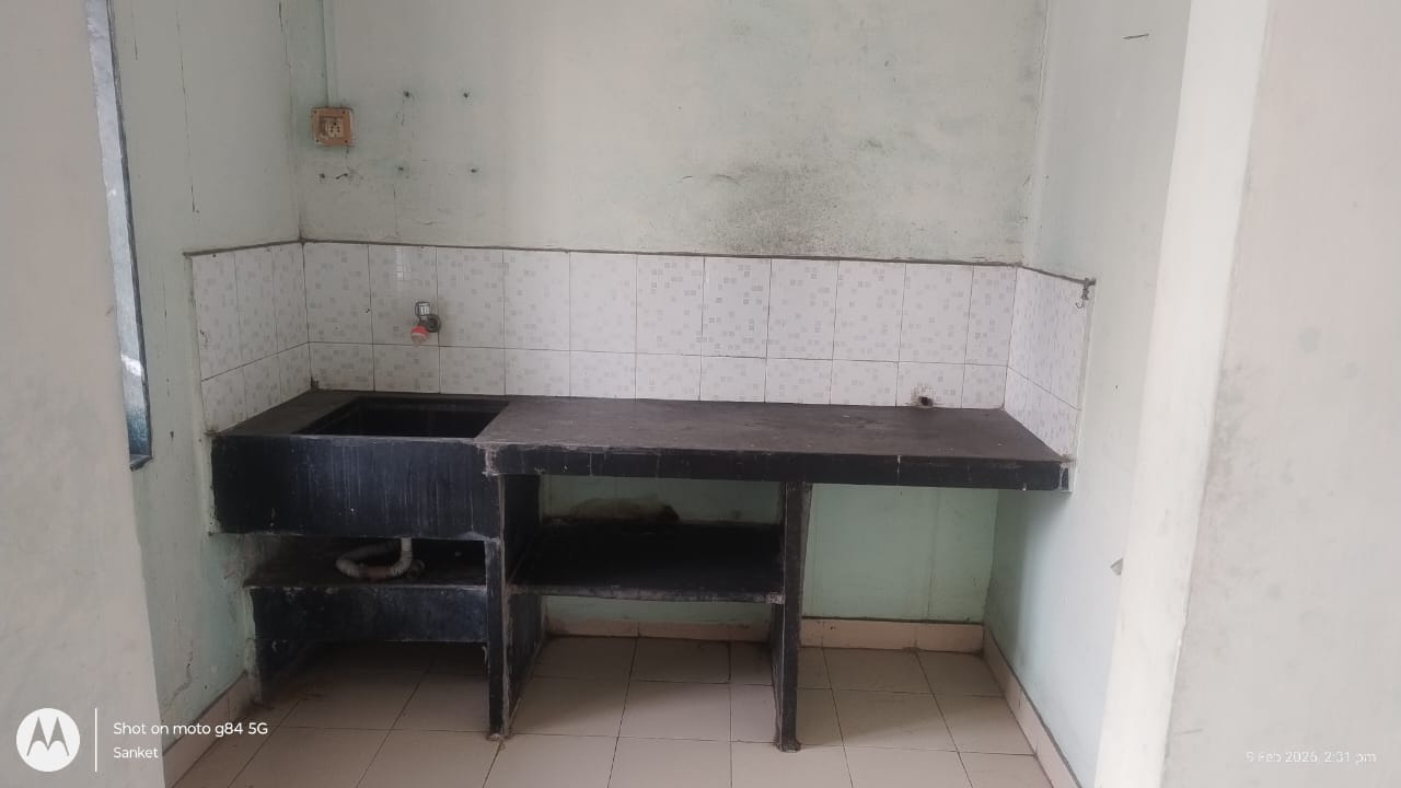 Flat for Sale in Chowk — photo 2
