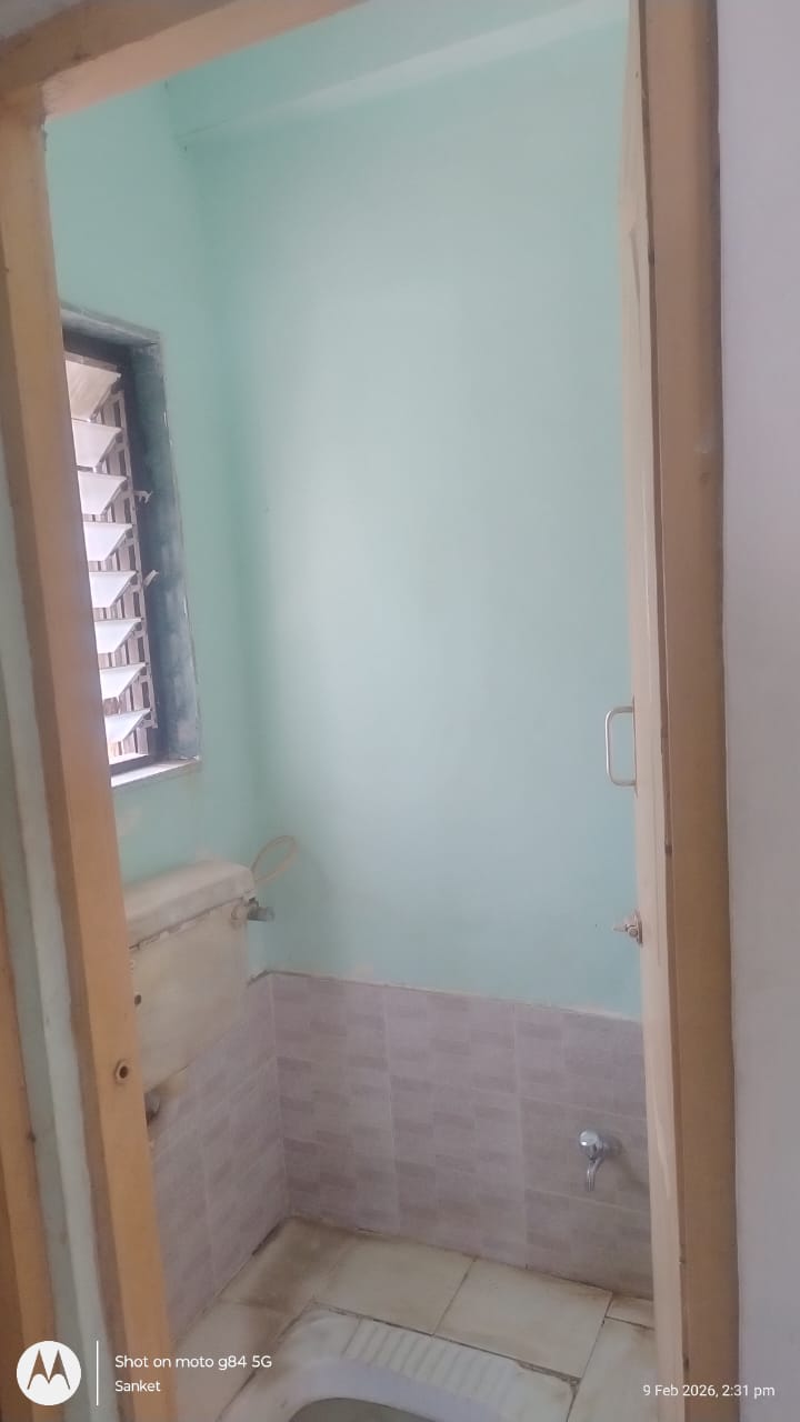 Flat for Sale in Chowk — photo 3
