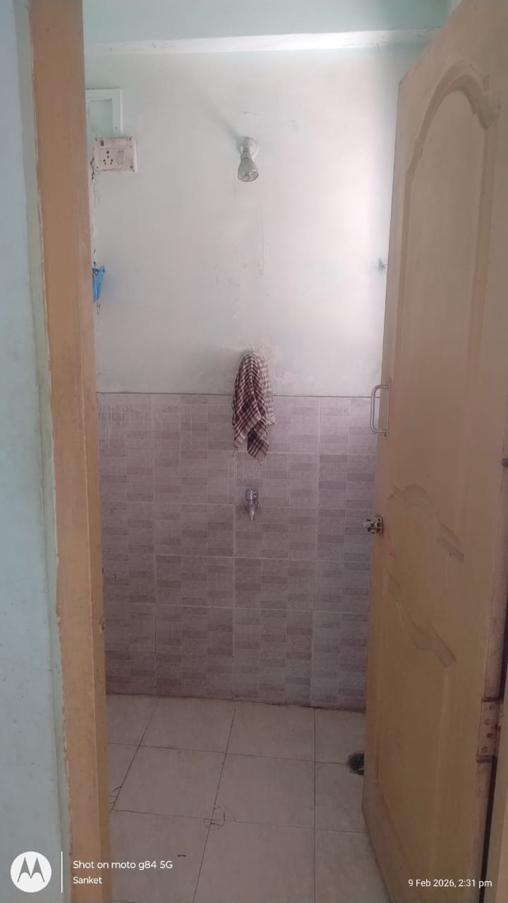 Flat for Sale in Chowk — photo 4