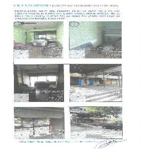 Shops for Sale in Kalyan — photo 1
