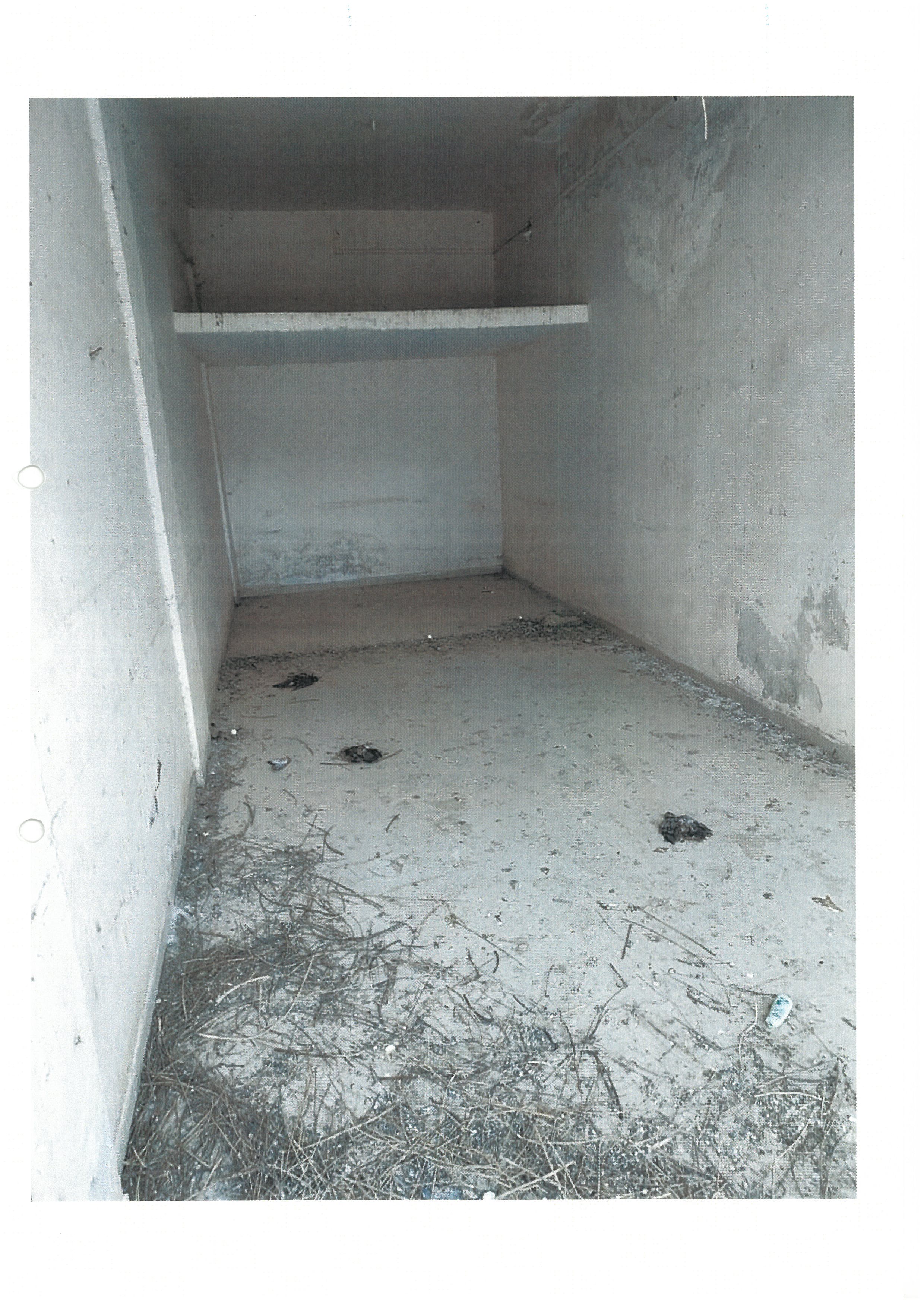 Shops for Sale in Dadar — photo 2