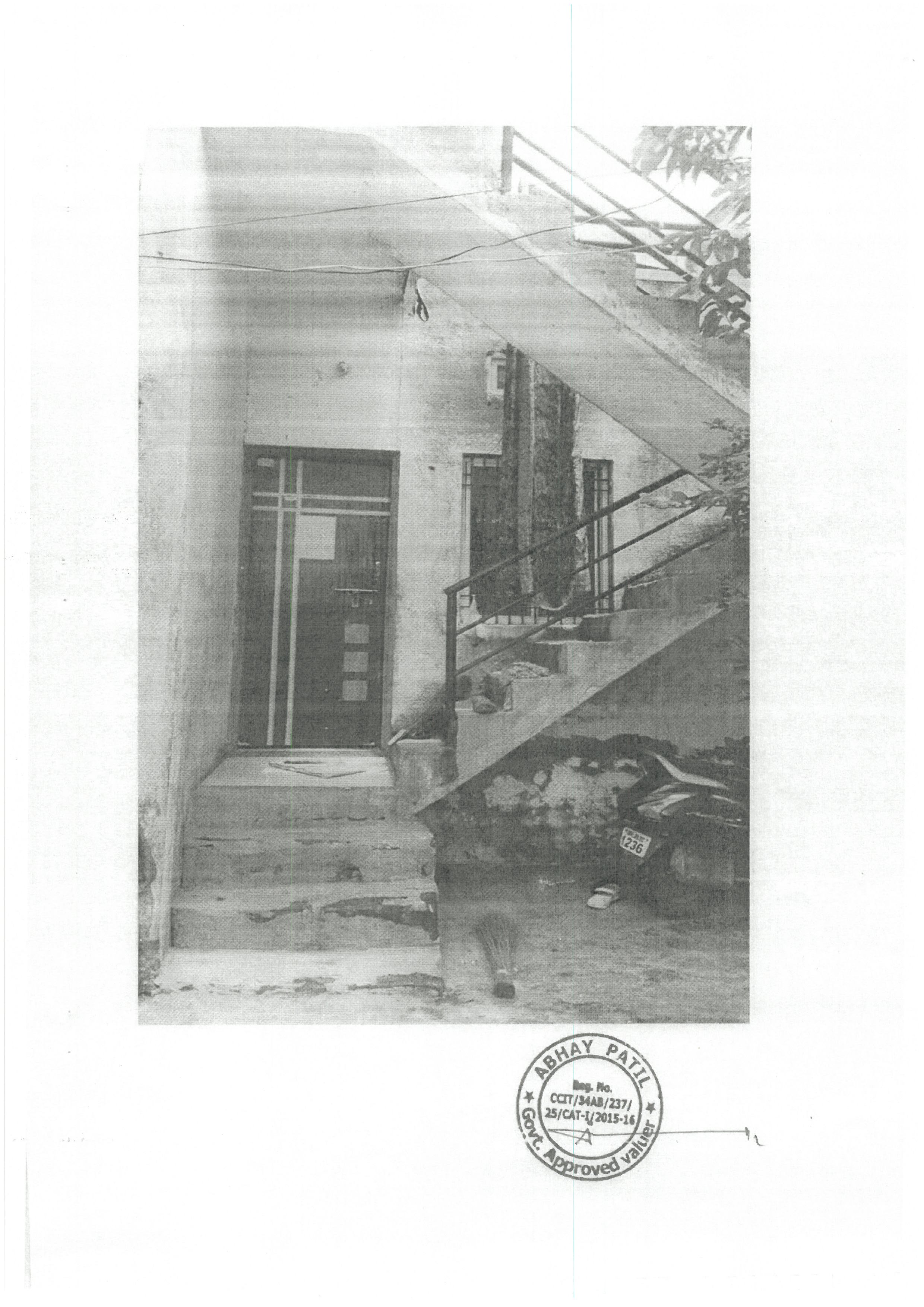 Individual House for Sale in Gangapur — photo 1