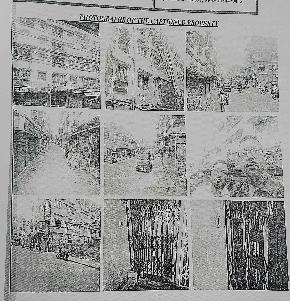 Flat for Sale in Kolkata — photo 1