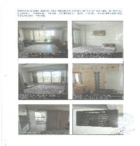 Flat for Sale in Thane — photo 1