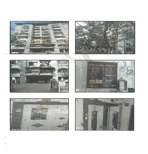 Flat for Sale in Bhiwandi — photo 1