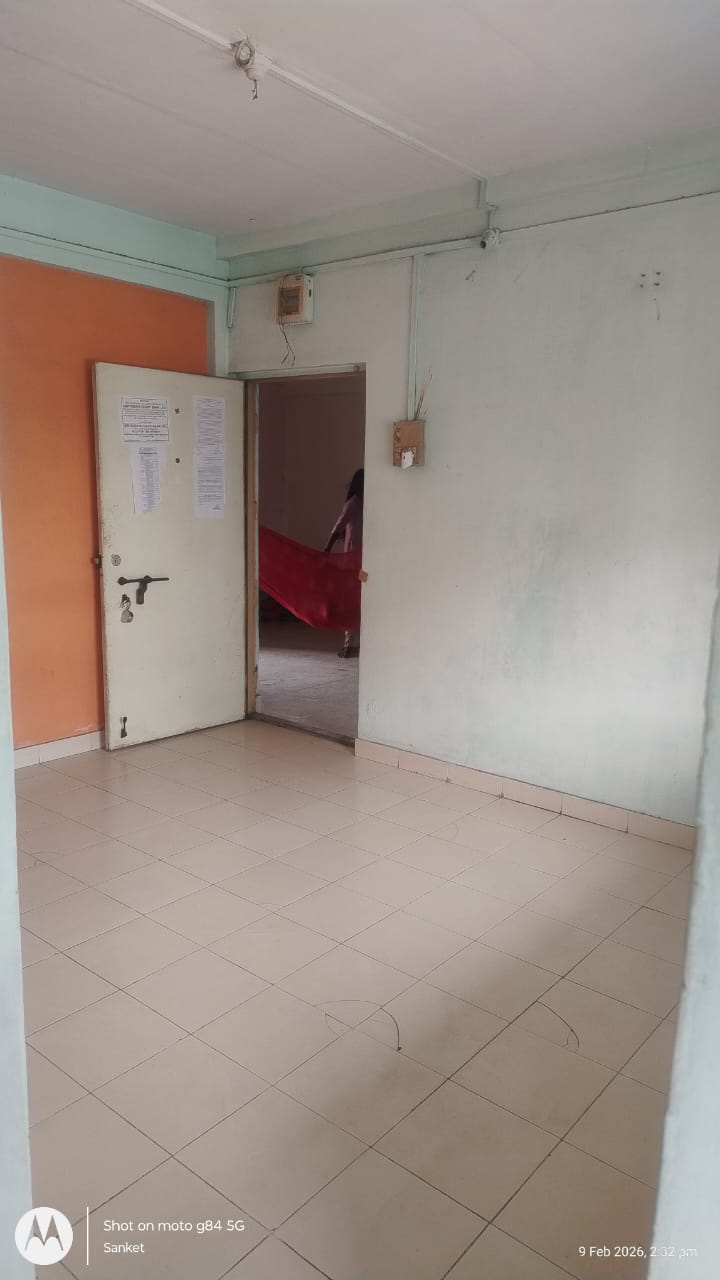 Flat for Sale in Chowk — photo 1
