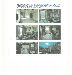 Flat for Sale in Mumbai — photo 1
