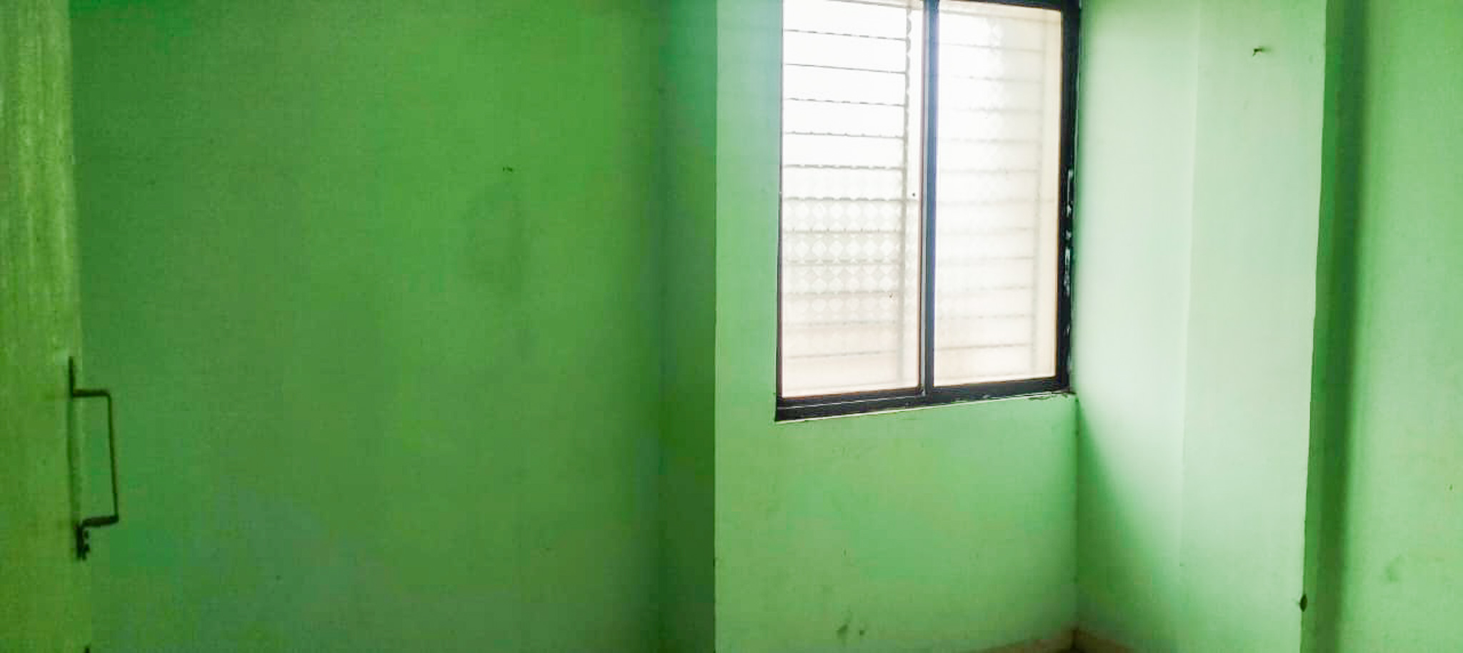 2 BHK Flat for Sale in AMRUT SAI RAM, BRIJWADI, Chhatrapati Sambhajinagar — photo 2