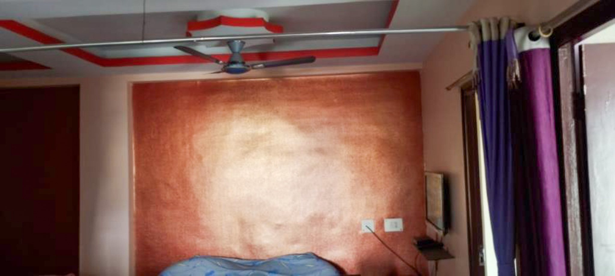 3 BHK Flat for Sale in MODERN ENCLAVE, Kolkata, New Town — photo 4