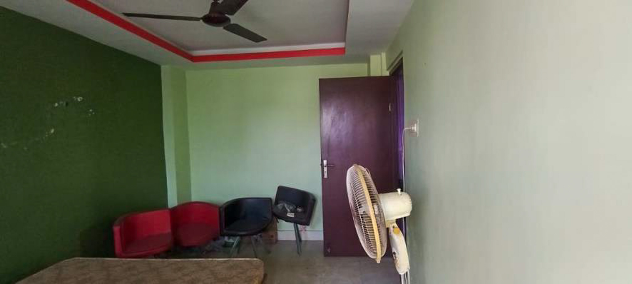 3 BHK Flat for Sale in MODERN ENCLAVE, Kolkata, New Town — photo 5