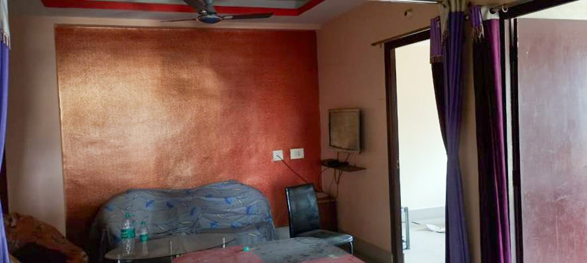 3 BHK Flat for Sale in MODERN ENCLAVE, Kolkata, New Town — photo 6