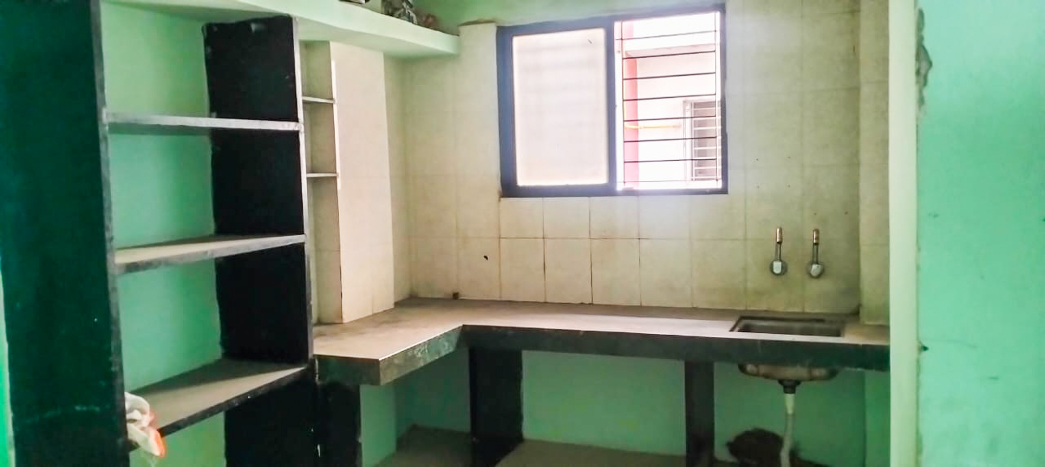 2 BHK Flat for Sale in AMRUT SAI RAM, BRIJWADI, Chhatrapati Sambhajinagar — photo 5