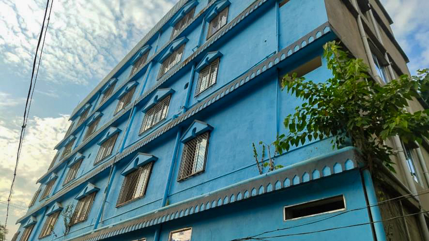 Shops for Sale in Hailakandi Town, Hailakandi — photo 19