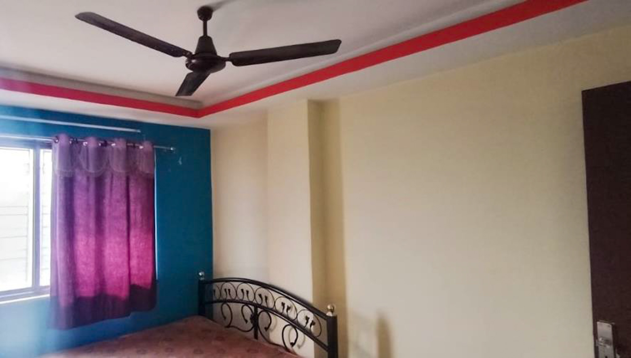3 BHK Flat for Sale in MODERN ENCLAVE, Kolkata, New Town — photo 10