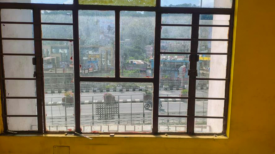 Hotel for Sale in Ganeshguri, Guwahati — photo 2