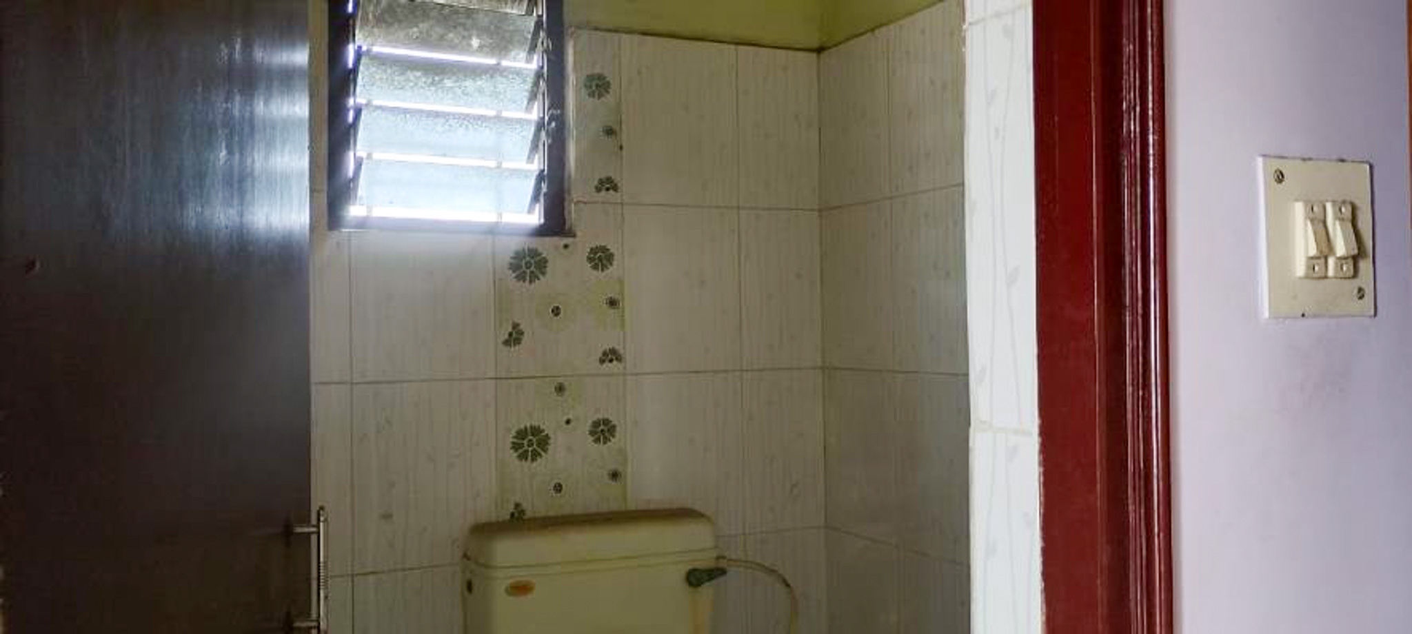 3 BHK Flat for Sale in MODERN ENCLAVE, Kolkata, New Town — photo 11