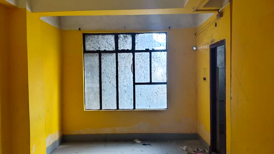 Hotel for Sale in Ganeshguri, Guwahati — photo 3