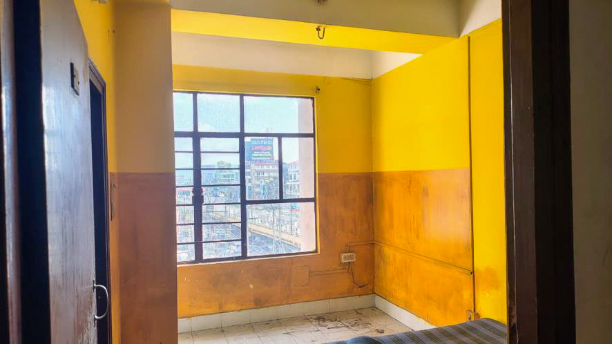 Hotel for Sale in Ganeshguri, Guwahati — photo 4