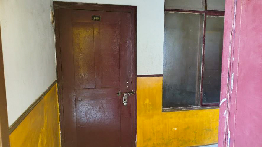 Hotel for Sale in Ganeshguri, Guwahati — photo 5