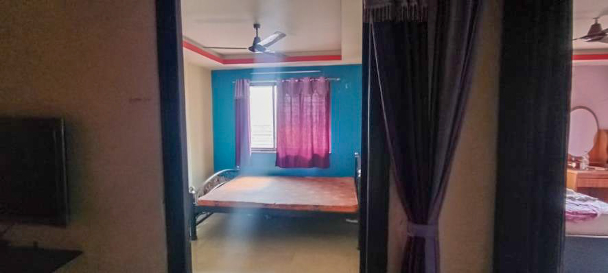 3 BHK Flat for Sale in MODERN ENCLAVE, Kolkata, New Town — photo 15