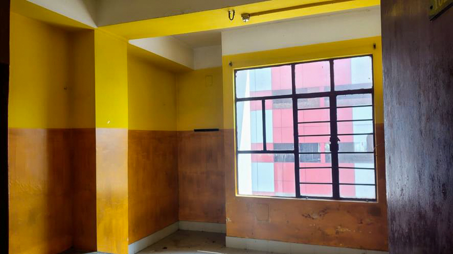 Hotel for Sale in Ganeshguri, Guwahati — photo 6