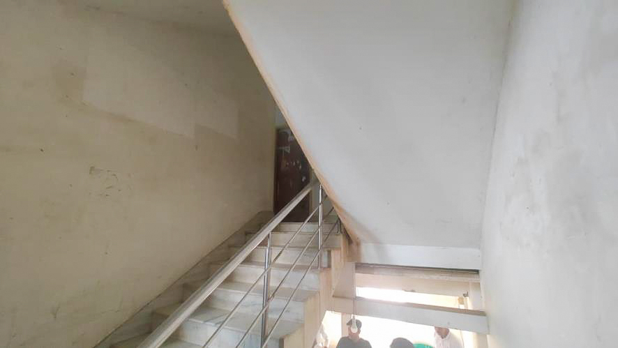 Shops for Sale in Hailakandi Town, Hailakandi — photo 4