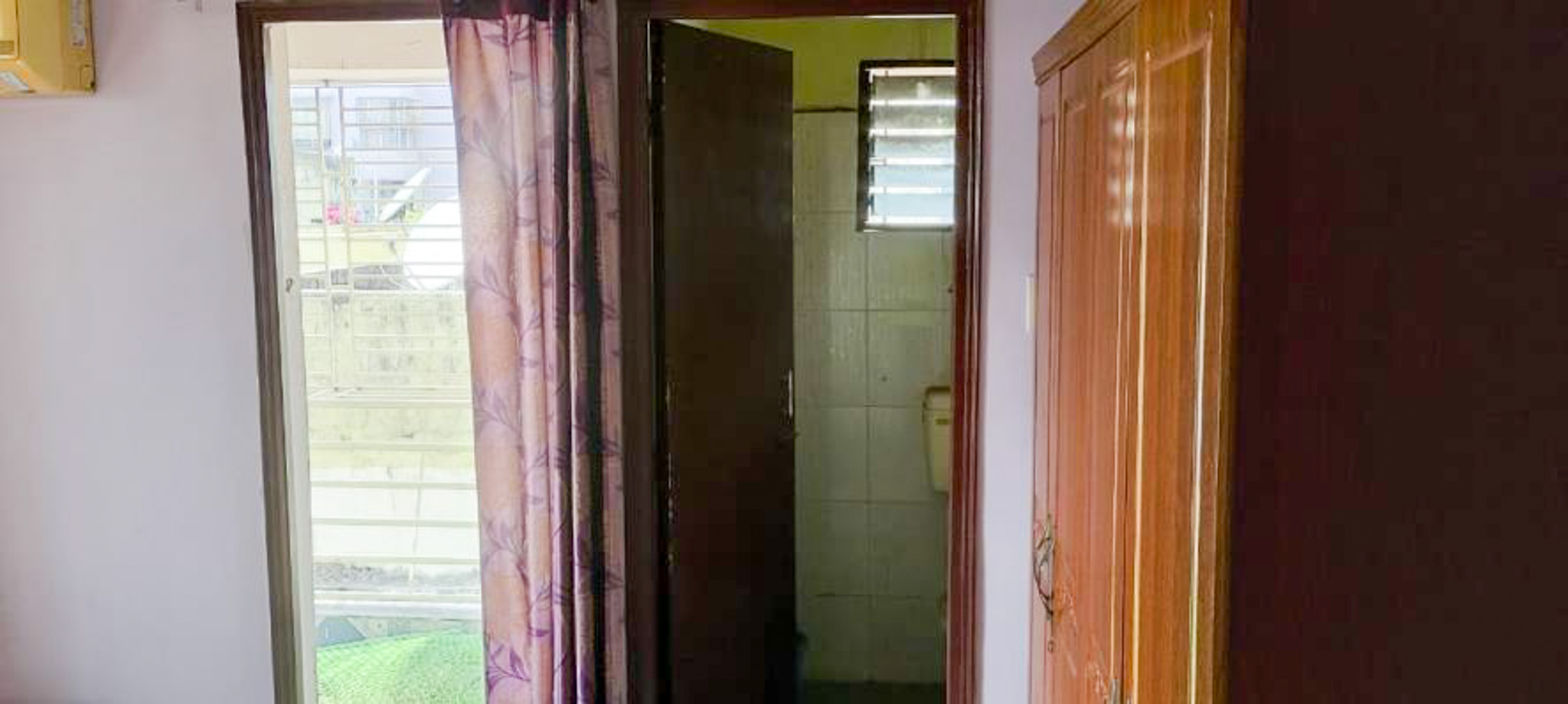 3 BHK Flat for Sale in MODERN ENCLAVE, Kolkata, New Town — photo 17