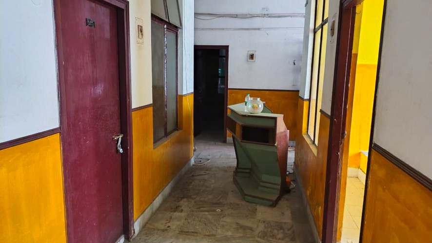 Hotel for Sale in Ganeshguri, Guwahati — photo 10