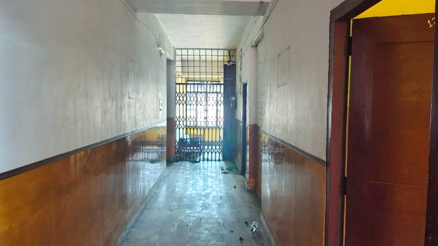 Hotel for Sale in Ganeshguri, Guwahati — photo 11
