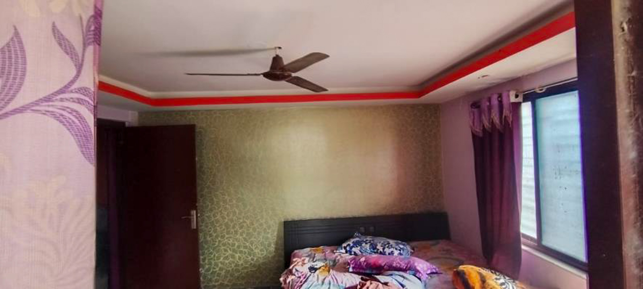 3 BHK Flat for Sale in MODERN ENCLAVE, Kolkata, New Town — photo 20