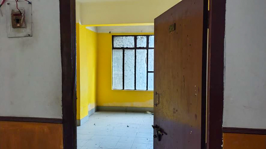 Hotel for Sale in Ganeshguri, Guwahati — photo 12